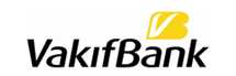 Vakıfbank Halaskargazi Şubesi